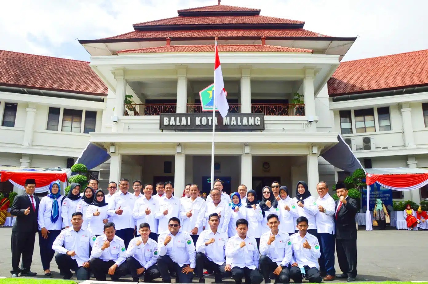 PMI-PMR-KSR-Balai-balige-donor-darah-bantuan-bencana-Indonesian-red-cross-bulan-sabit-Palang-Merah-Webcloudhoster-WINSON-MEDIA