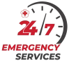 PMI Balige icon emergency service 24 jam donor darah by WINSON Media Teknologi webcloudhoster jasawebbalige.com baliwebservices.com PMI Balige icon emergency service 24 jam donor darah by WINSON Media Teknologi webcloudhoster jasawebbalige.com baliwebservices.com